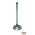 Клапан 8941742230 IB560 Isuzu Trooper изпускателен