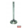 Клапан 8941742230 IB560 Isuzu Trooper изпускателен