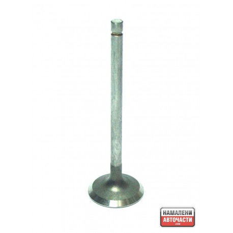 Клапан 8970141740 IB620 Isuzu Opel изпускателен