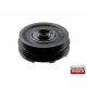 Демпферна шайба 11232247887 LHG100750L BMW Land Rover