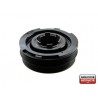 Демпферна шайба 11232247887 LHG100750L Land Rover Rover колянов вал