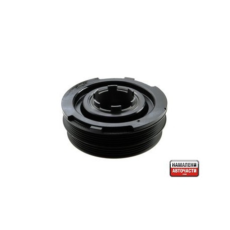 Демпферна шайба 11232247887 LHG100750L BMW Land Rover