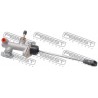 Помпа съединител 96625628 1081C100 Chevrolet Opel горна