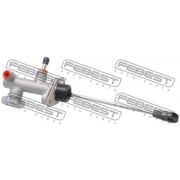 Помпа съединител 96625628 1081C100 Chevrolet Opel горна