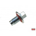 Пробка 6507741AA CH001 Chrysler Dodge Jeep картер