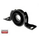 Висящ лагер 96624771 TP176 DW001 Chevrolet Captiva Opel Antara