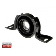 Висящ лагер 96624771 TP176  DW001 Chevrolet Captiva Opel Antara