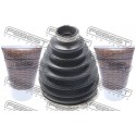 Маншон 04427-0K020 0117PKUN26 Toyota външно каре
