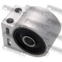 Тампон 96819162 CHABCAPB Chevrolet Opel Daewoo преден носач