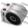 Тампон 96819162 CHABCAPB Chevrolet Opel Daewoo преден носач