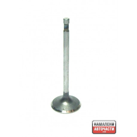 Клапан 14711634000 HMA370 Honda Civic всмукателен