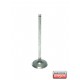Клапан 14711PT3A00 HMA1130 Honda Rover всмукателен