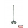 Клапан 14711PT3A00 HMA1130 Honda Rover всмукателен