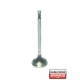 Клапан 14721PA1000 HMB570 Honda Civic изпускателен
