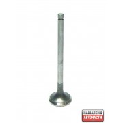 Клапан 14721PE0660 HMB730 Honda Civic изпускателен