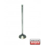 Клапан 14721PT3A00 HMB1130 Honda Rover изпускателен