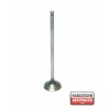 Клапан 14721PT3A00 HMB1130 Honda Rover изпускателен