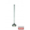 Клапан 14721P07000 HMB1190 Honda Civic изпускателен