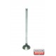 Клапан 14721P07000 HMB1190 Honda Civic изпускателен