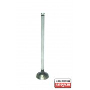 Клапан 14721P07000 HMB1190 Honda Civic изпускателен