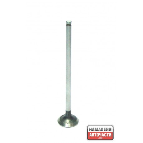 Клапан 14721P07000 HMB1190 Honda Civic изпускателен