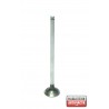 Клапан 14721P07000 HMB1190 Honda Civic изпускателен