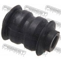 Тампон 96819162 CHABCAPS Chevrolet Opel Daewoo преден носач