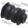 Тампон 96819162 CHABCAPS Chevrolet Opel Daewoo преден носач