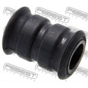 Тампон 93743423 CHAB-015 Chevrolet Opel Daewoo кормилна рейка