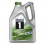 Mobil 1 ESP Formula 5W-30 4L