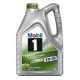 Mobil 1 ESP Formula 5W-30 4L