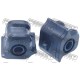 Тампони 48815-28190 TSBACR50FKIT Toyota предна стабилизираща щанга