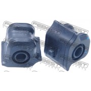 Тампони 48815-28190 TSBACR50FKIT Toyota предна стабилизираща щанга