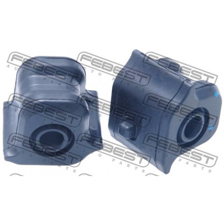 Тампони 48815-28190 TSBACR50FKIT Toyota предна стабилизираща щанга