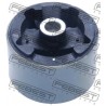 Тампон 4805369 OPMBANTF Chevrolet Opel двигател преден заден