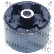 Тампон 4805369 OPMBANTF Chevrolet Opel двигател преден