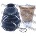 Маншон 93743415 1015CAP Chevrolet Opel Ssang Yong вътрешно каре