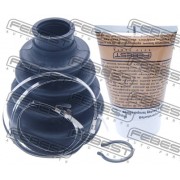 Маншон 93743415 1015CAP Chevrolet Opel Ssang Yong вътрешно каре