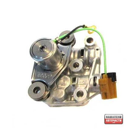 Клапан АТ 31942AA090 Subaru