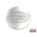 Капачка 28821SA030 Subaru