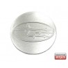 Капачка 28821SA030 Subaru