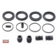 Гумички комплект 26297FE000 Subaru