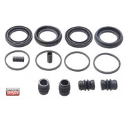 Гумички комплект 26297FE000 Subaru