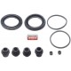 Гумички комплект 26297AC000 Subaru