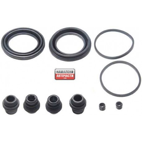 Гумички комплект 26297AC000 Subaru