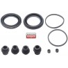 Гумички комплект 26297AC000 Subaru