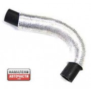 Маркуч 21144AA020 Subaru