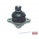 Шарнир MR496792 01040741 Mitsubishi преден горен