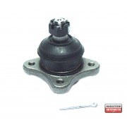 Шарнир MR496792 01040741 Mitsubishi преден горен