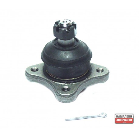 Шарнир MR496792 01040741 Mitsubishi преден горен